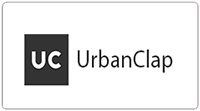 urbanclap