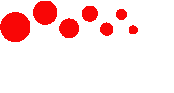 Appface