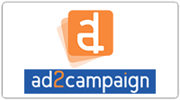 ad2campaign