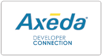 axeda