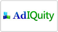 adiquity