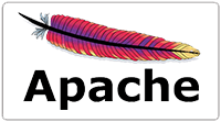 apache