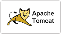 tomcat.apache