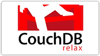 couchdb.apache