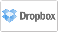 dropbox