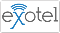 exotel