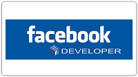 facebook devloper