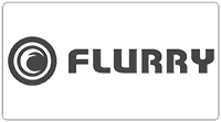 flurry