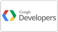 developers google