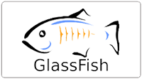 glassfish