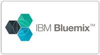 ibmblue