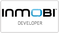 inmobi