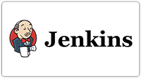 jenkins