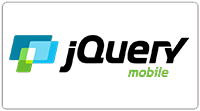 jquerymobile