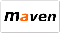 maven