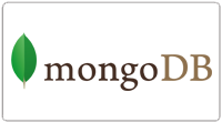 mongodb