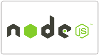 nodejs