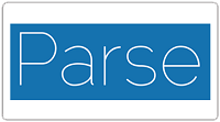 parse