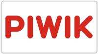 piwik