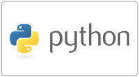 python