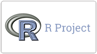 r-project