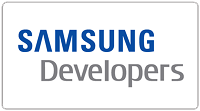 developer samsung