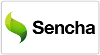 sencha