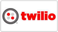 twilio