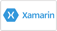 xamarin